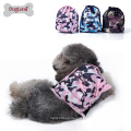 Outdoor Travel Pet Bag Hund selbst tragen Geschirrbeutel Pet Dog Packback